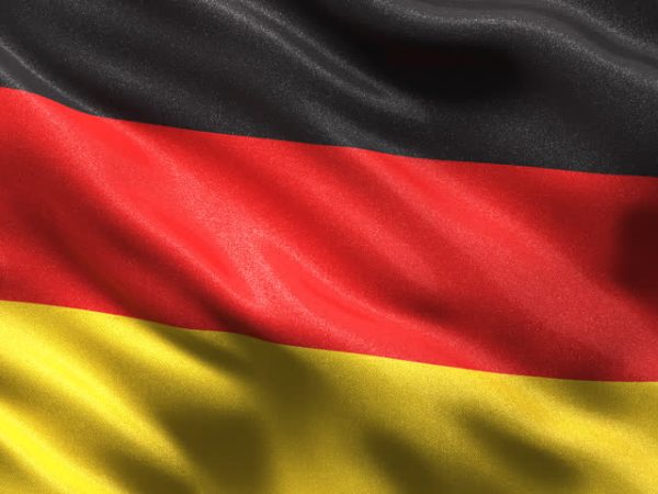 Die Dritte Republik für ein aufblühendes&nbsp;Deutschland