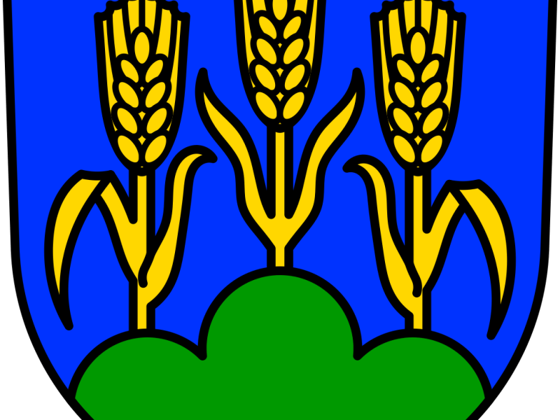 Ein Stückchen Upper Swabia: Part&nbsp;III