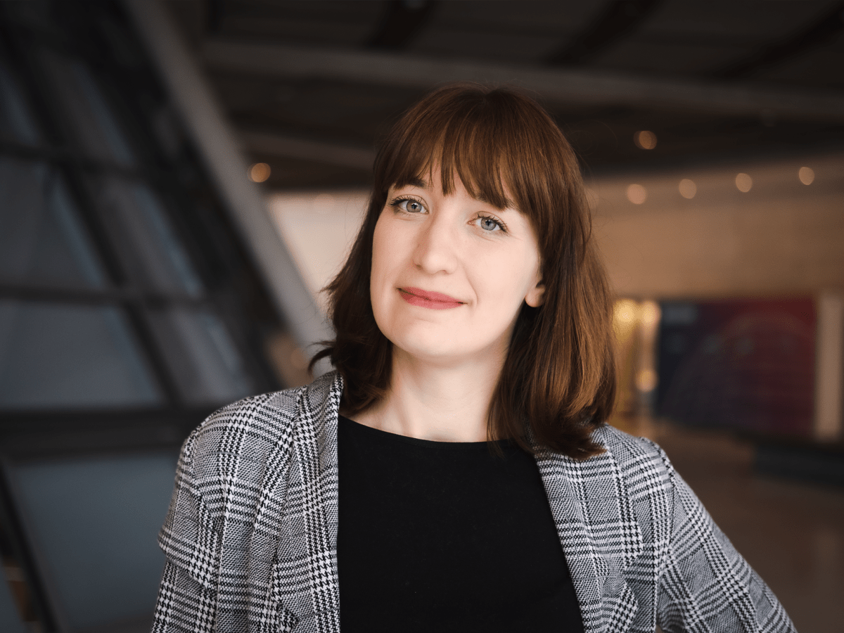 The t-online Interview with the Co-Leader of die Linke in Parliament&nbsp;(Translation)