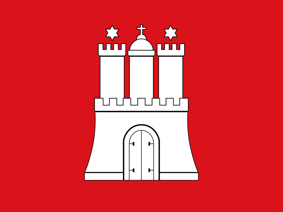 Leserbrief an das Handelsblatt: Hamburgs Klimaentscheid war&nbsp;Mutig!