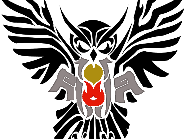 Coniunctis Viribus – Mit vereinten Kräften #007: Multiple Lösungen für Multiple&nbsp;Krisen