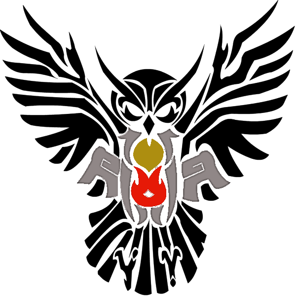 Coniunctis Viribus – Mit vereinten Kräften #007: Multiple Lösungen für Multiple&nbsp;Krisen