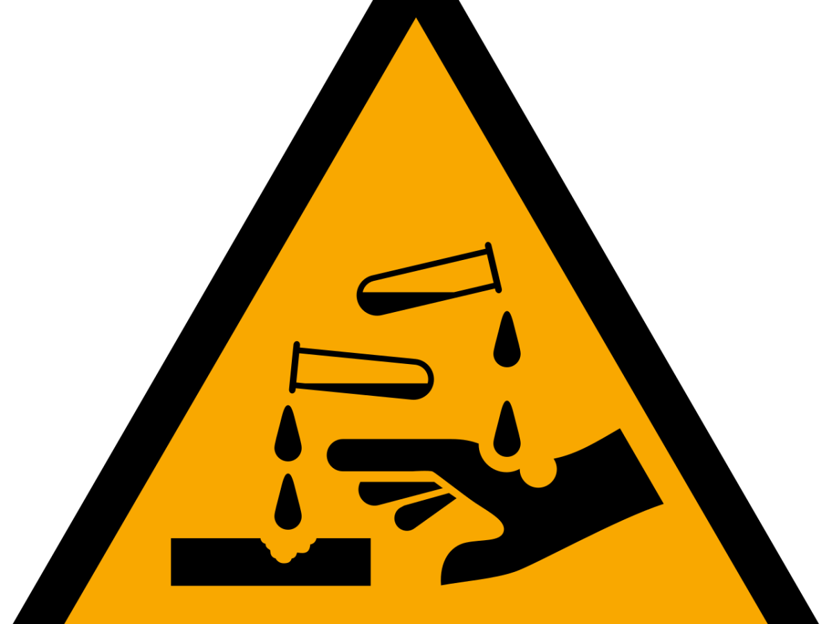 Die CDU/CSU und ihr korrosives Misstrauen gegenüber der Zivilgesellschaft