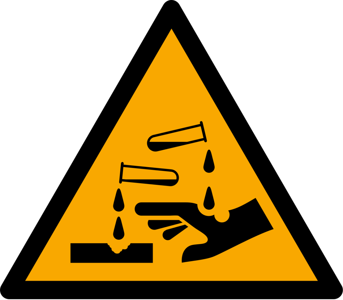 Die CDU/CSU und ihr korrosives Misstrauen gegenüber der Zivilgesellschaft