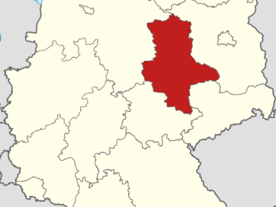 Interessantes über Sachsen-Anhalt – Teil I: Vorstellung eines&nbsp;Bundeslandes