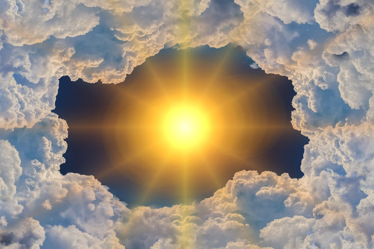 Clarification About The Most Extreme Scenario Allegedly Ruled Out by the&nbsp;IPCC
